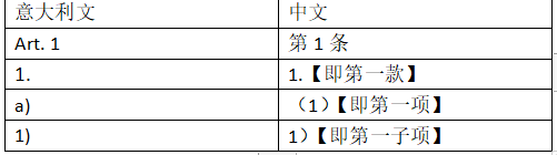 微信图片_20220414155525.png