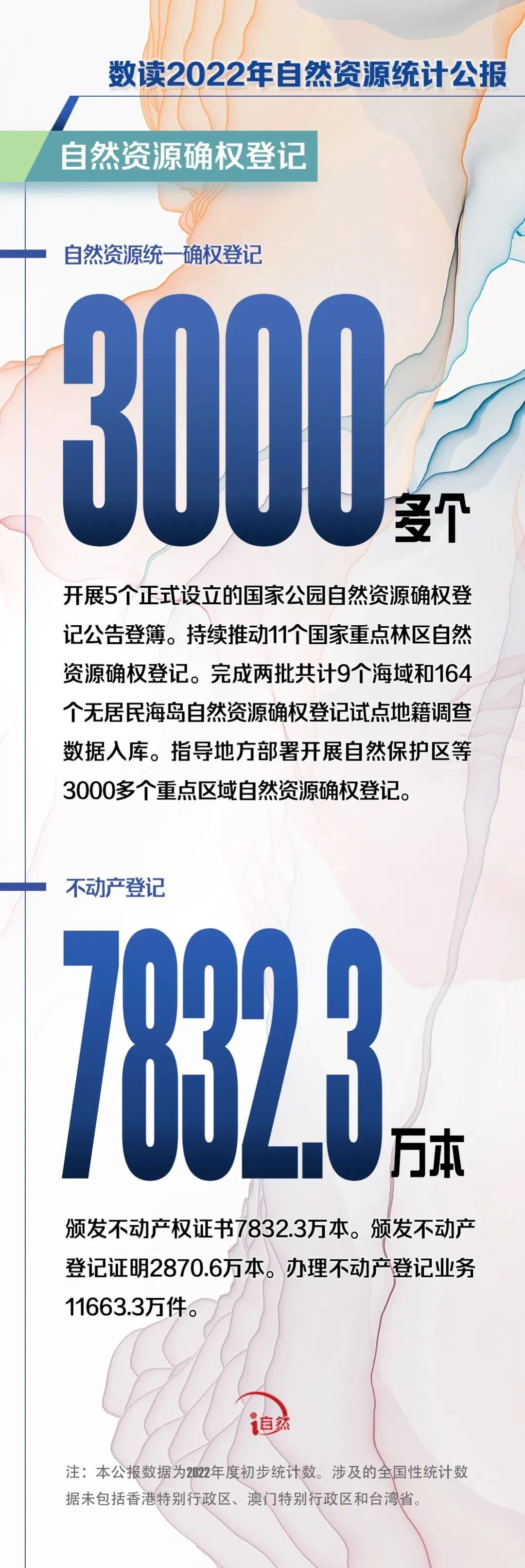 微信图片_20230424150057.jpg