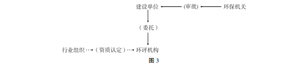 微信图片_20220414155241.png