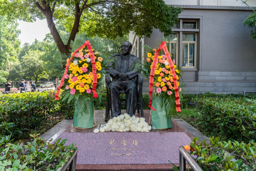 微信图片_20220414145226.png