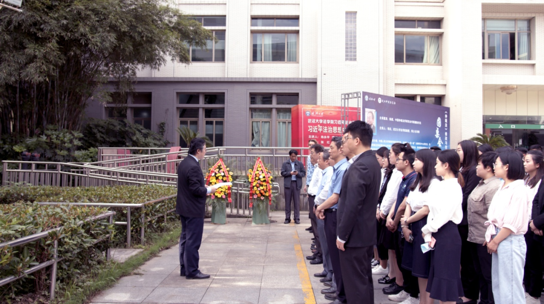 微信图片_20220414145230.png