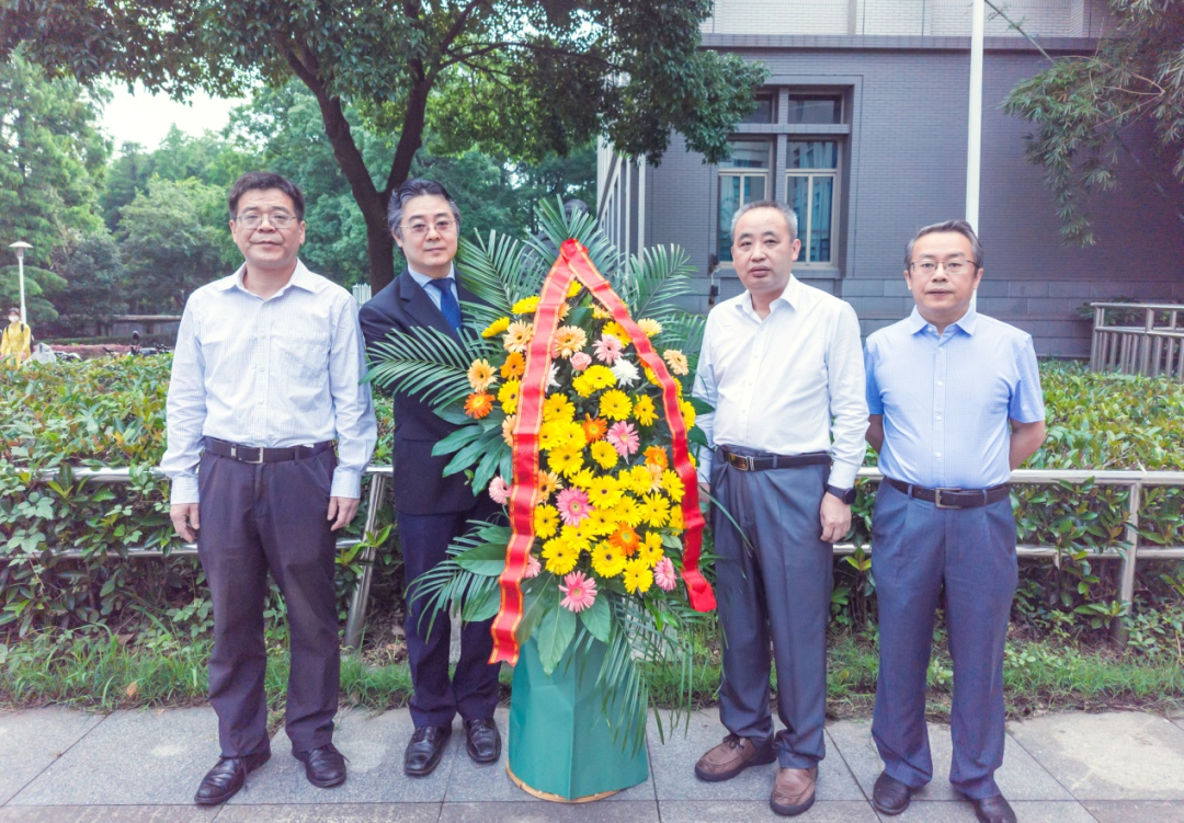 微信图片_20220414145243.png