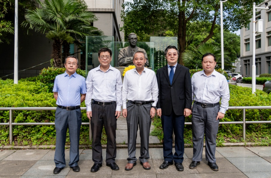 微信图片_20220414145249.png