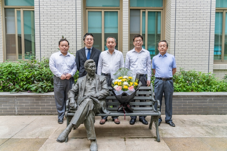 微信图片_20220414145252.png
