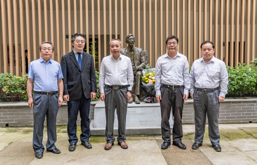 微信图片_20220414145254.png