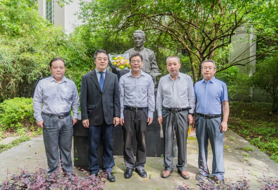 微信图片_20220414145257.png