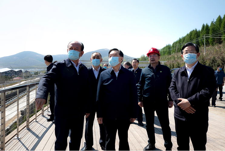 微信图片_20220414142645.png
