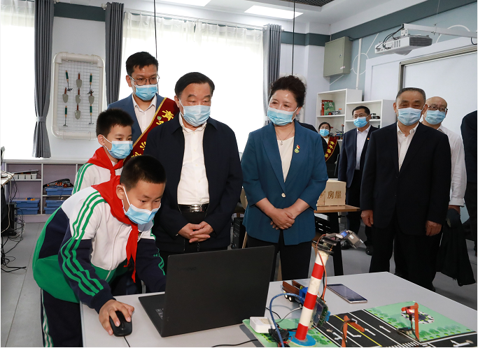微信图片_20220414142653.png