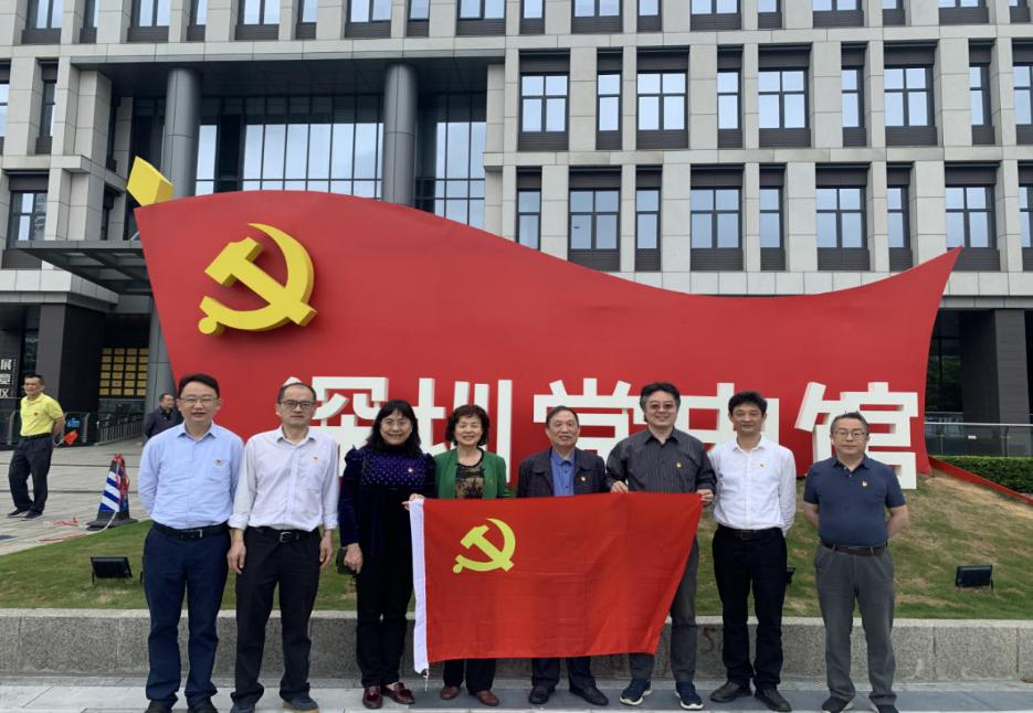 微信图片_20220414122846.png