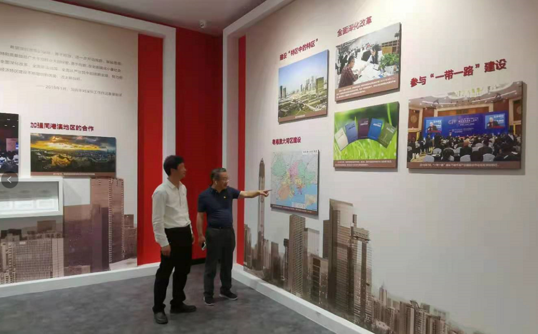微信图片_20220414122927.png