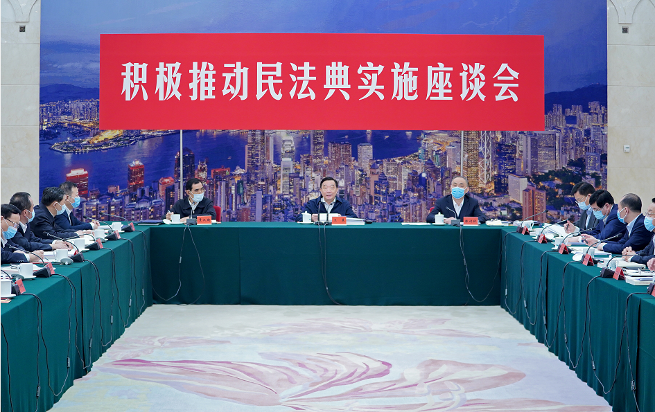 微信图片_20220414121944.png