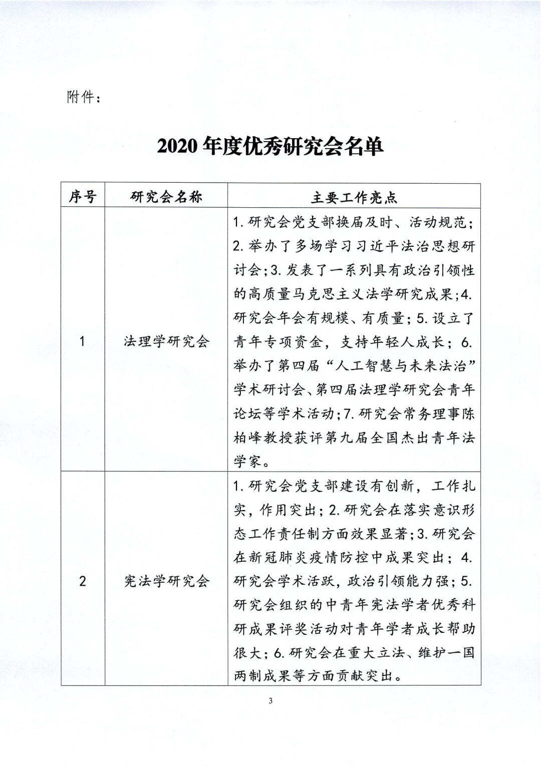 微信图片_20220414084653.png