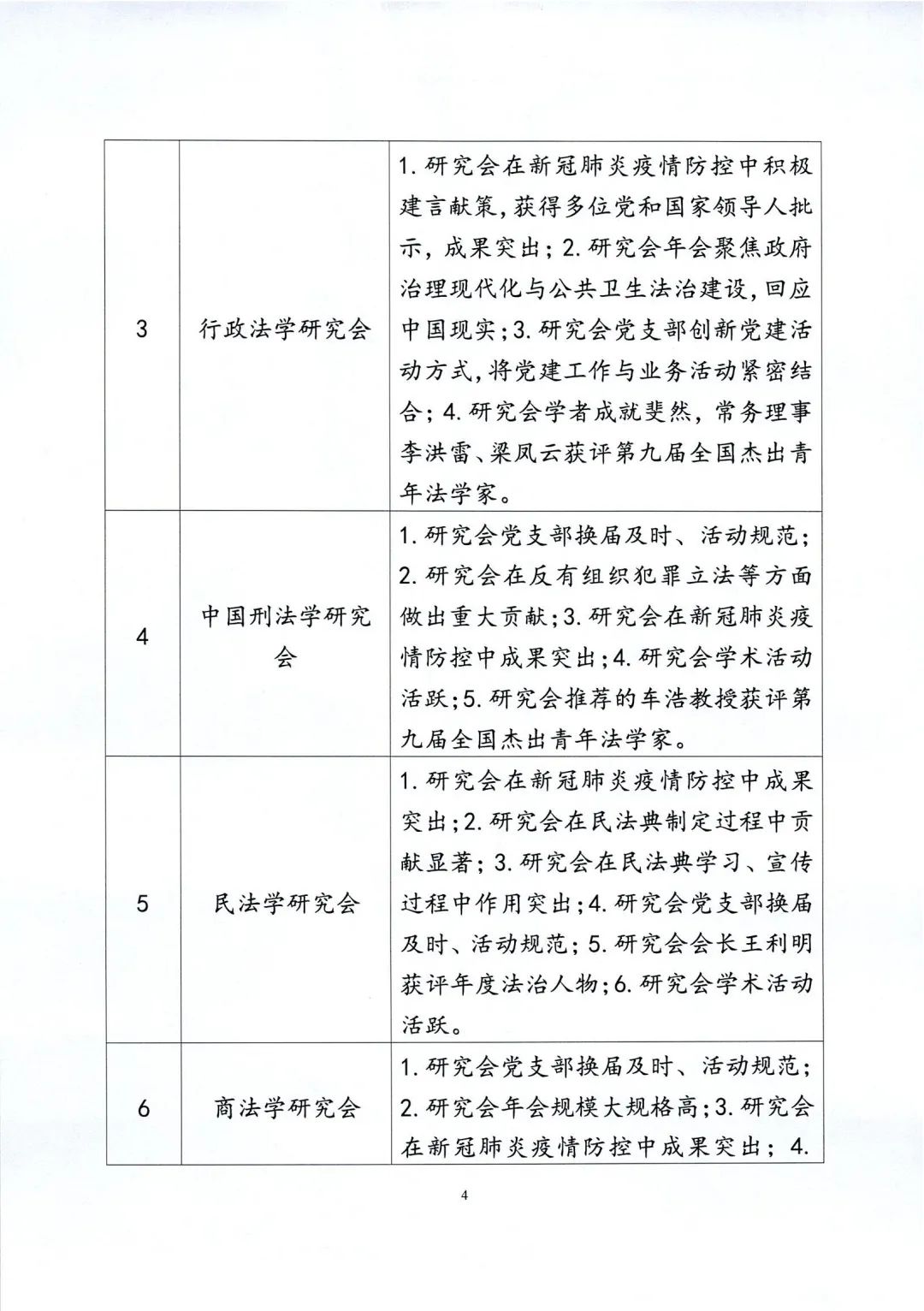 微信图片_20220414084656.jpg