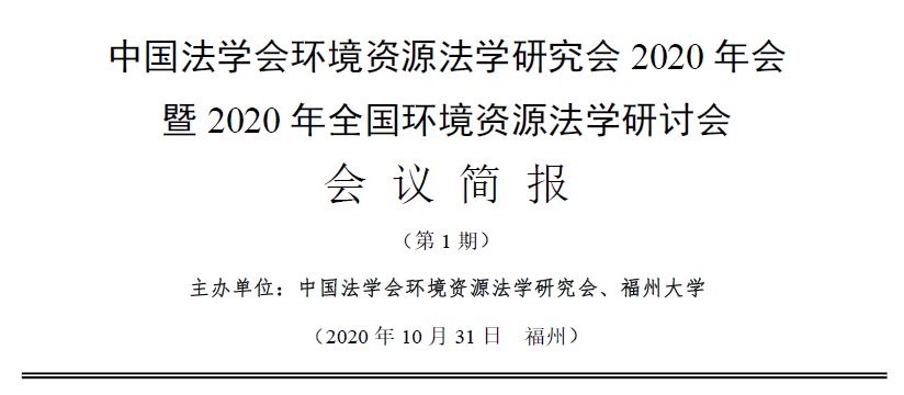 微信图片_20220413150227.png