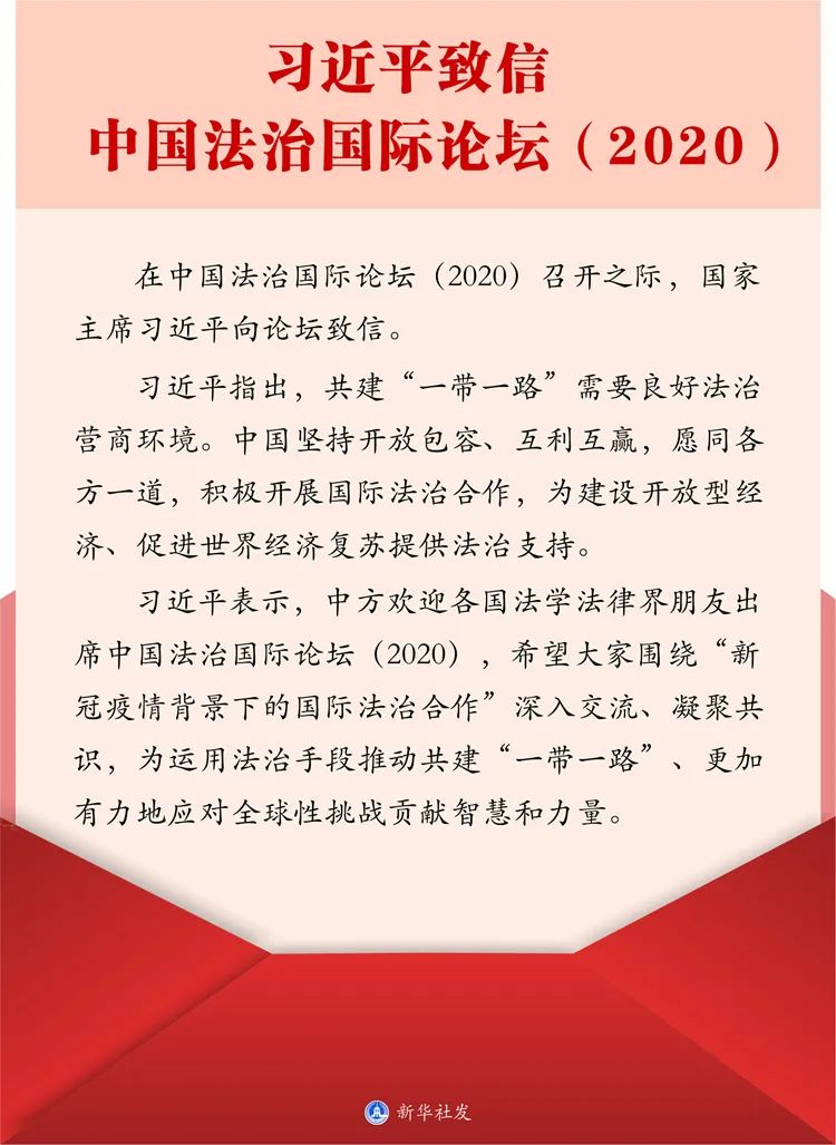 微信图片_20220413142617.jpg